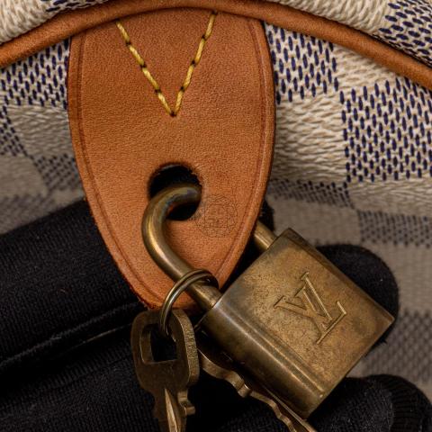 Large Product Preview Image 10